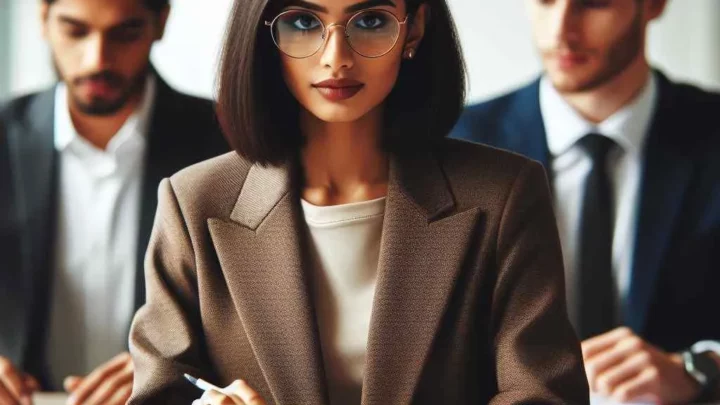 MSME UDYAM Registration Lilong