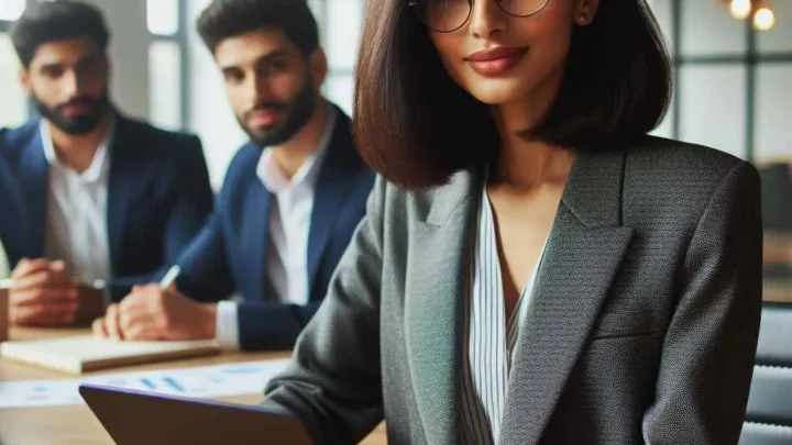 MSME UDYAM Registration Limbdi