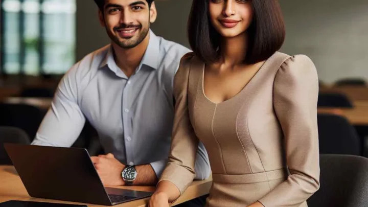 MSME UDYAM Registration Lingsugur