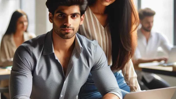 MSME UDYAM Registration Loha