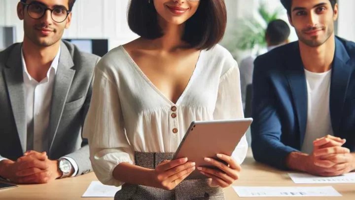 MSME UDYAM Registration Lohaghat