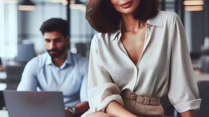 MSME UDYAM Registration Lohardaga