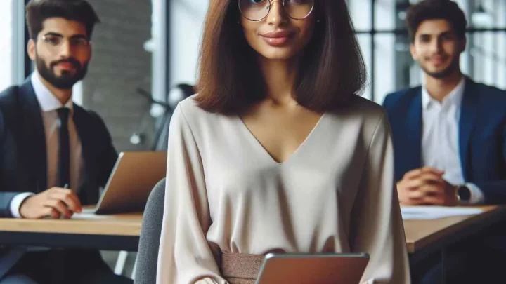 MSME UDYAM Registration Lonar