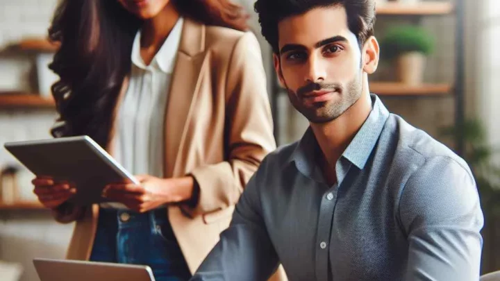 MSME UDYAM Registration Lonavla