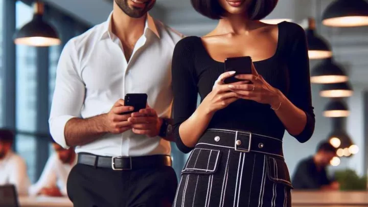 MSME UDYAM Registration Longowal