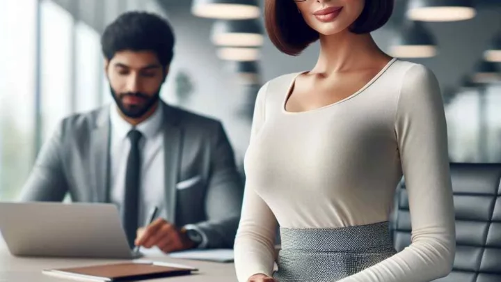 MSME UDYAM Registration Lucknow