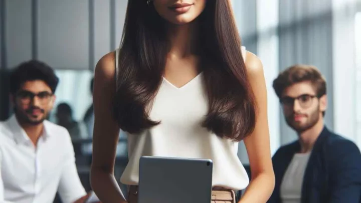 MSME UDYAM Registration Ludhiana