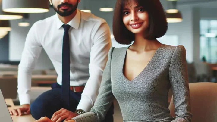 MSME UDYAM Registration Macherla