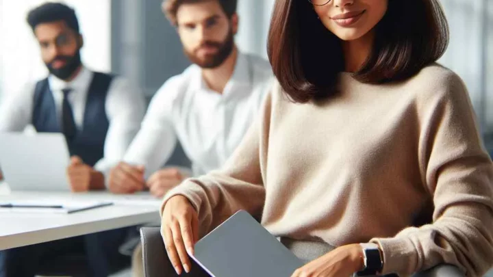 MSME UDYAM Registration Machilipatnam