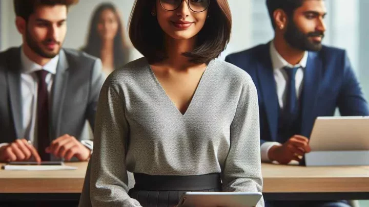 MSME UDYAM Registration Madanapalle