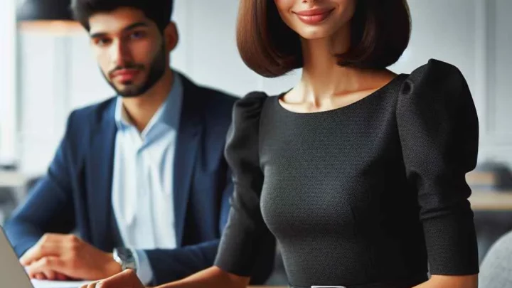 MSME UDYAM Registration Madavaram