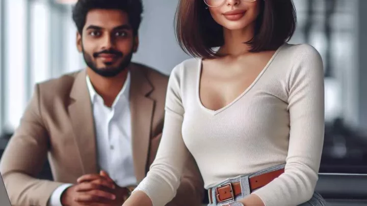 MSME UDYAM Registration Maddur