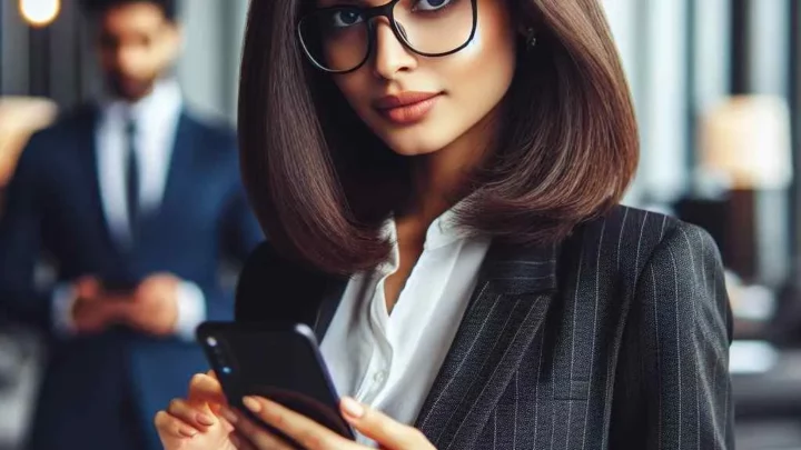 MSME UDYAM Registration Madhepura