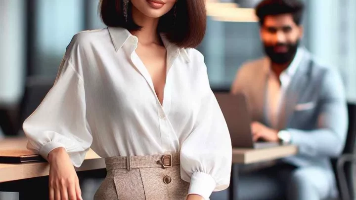 MSME UDYAM Registration Madhugiri