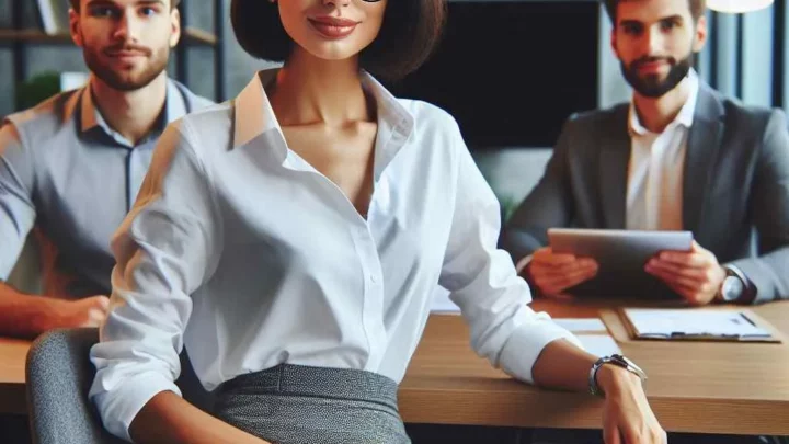 MSME UDYAM Registration Madhupur