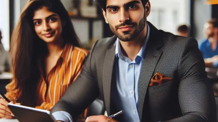 MSME UDYAM Registration Magadi