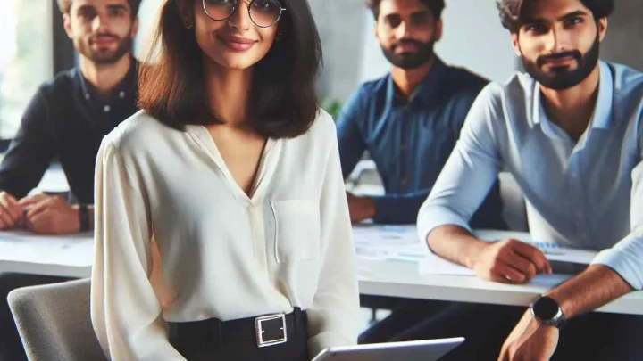 MSME UDYAM Registration Mahalingapura