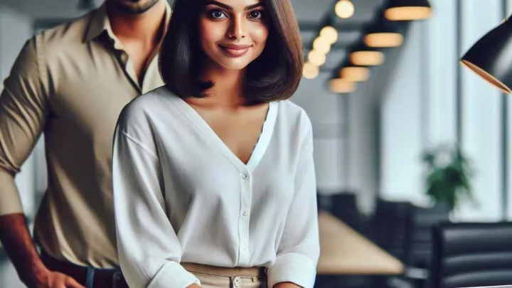 MSME UDYAM Registration Maharajganj