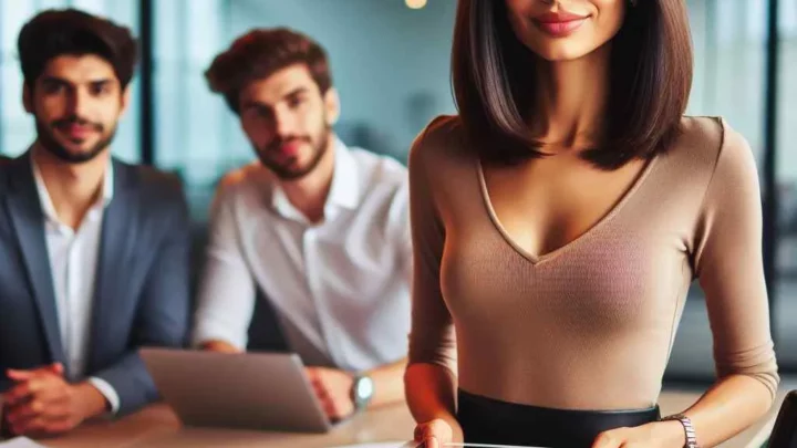 MSME UDYAM Registration Mahasamund