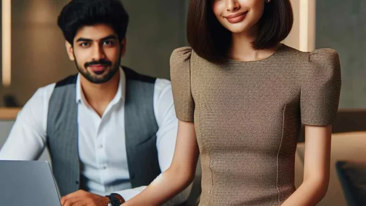 MSME UDYAM Registration Mahbubnagar