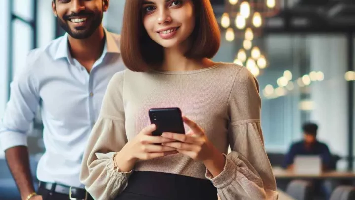 MSME UDYAM Registration Mahe