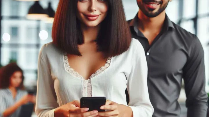 MSME UDYAM Registration Mahemdabad