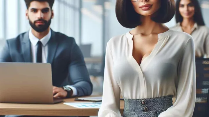 MSME UDYAM Registration Mahendragarh