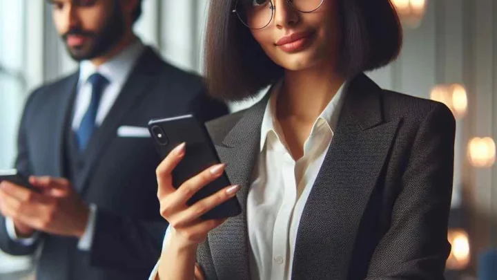 MSME UDYAM Registration Mahesana