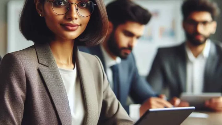 MSME UDYAM Registration Mahnar Bazar