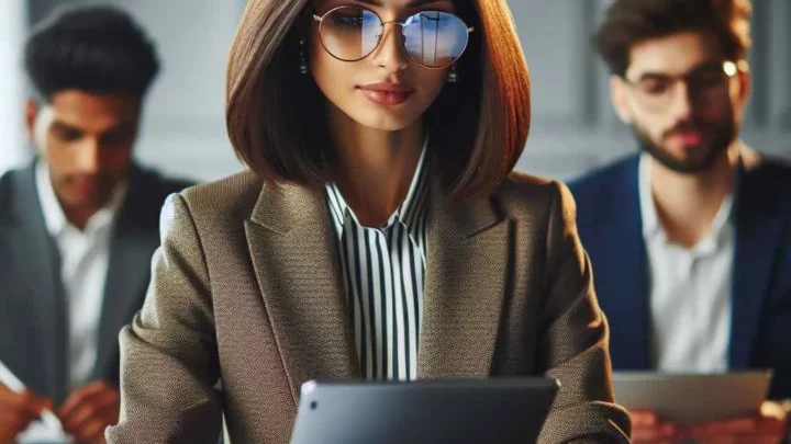 MSME UDYAM Registration Mahua Dabra Haripura