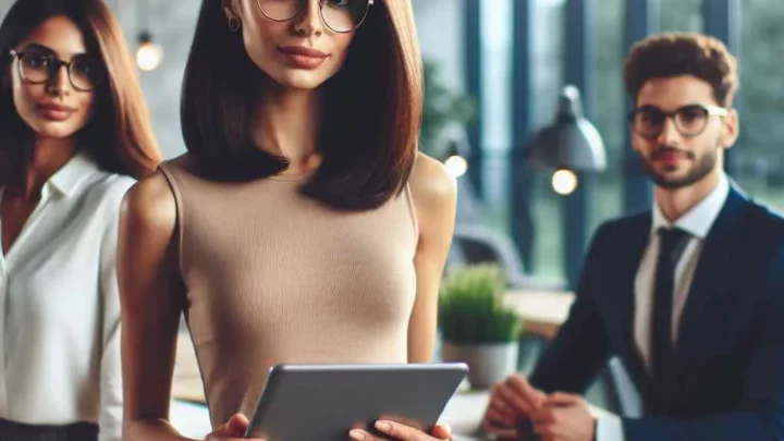 MSME UDYAM Registration Mahua Kheraganj