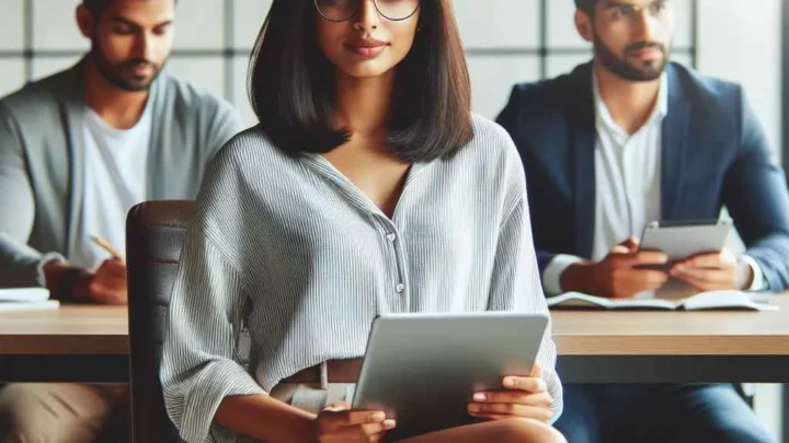 MSME UDYAM Registration Mainaguri