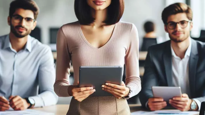 MSME UDYAM Registration Makrana