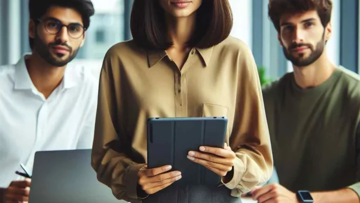 MSME UDYAM Registration Malaj Khand