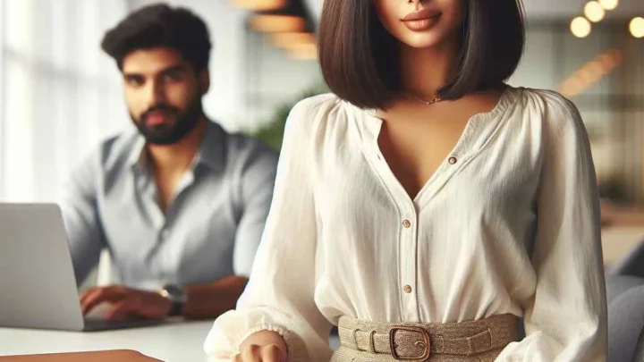 MSME UDYAM Registration Malavalli