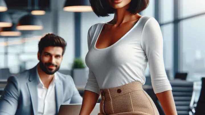 MSME UDYAM Registration Malda