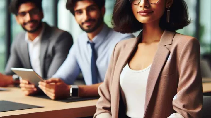 MSME UDYAM Registration Malegoan