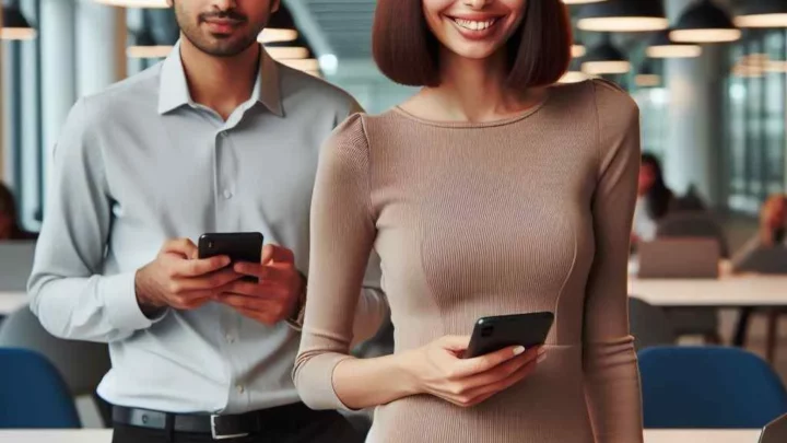 MSME UDYAM Registration Malur