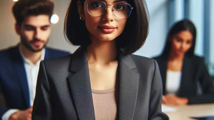 MSME UDYAM Registration Manachanallur