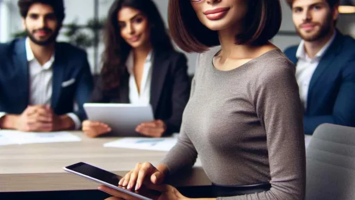 MSME UDYAM Registration Manasa