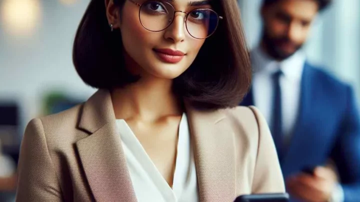 MSME UDYAM Registration Manavadar