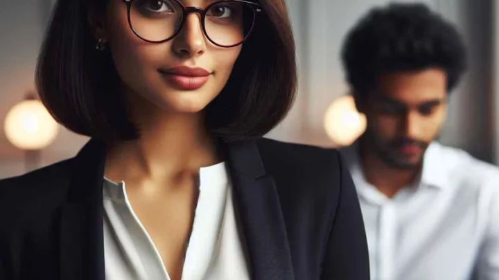 MSME UDYAM Registration Mandalgarh