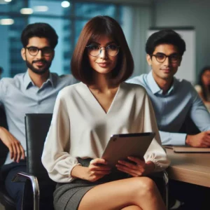 MSME UDYAM Registration Mandamarri