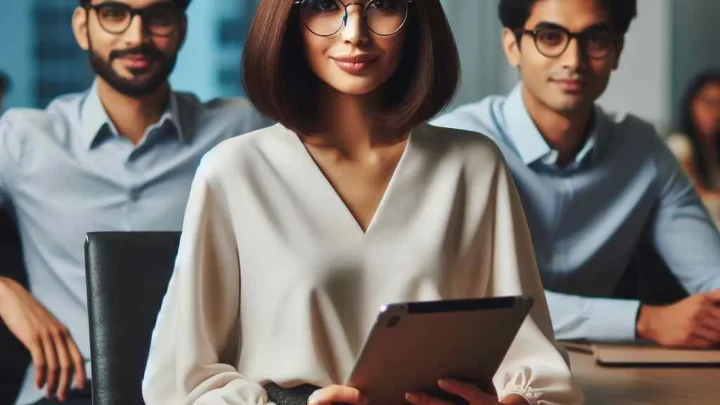 MSME UDYAM Registration Mandamarri