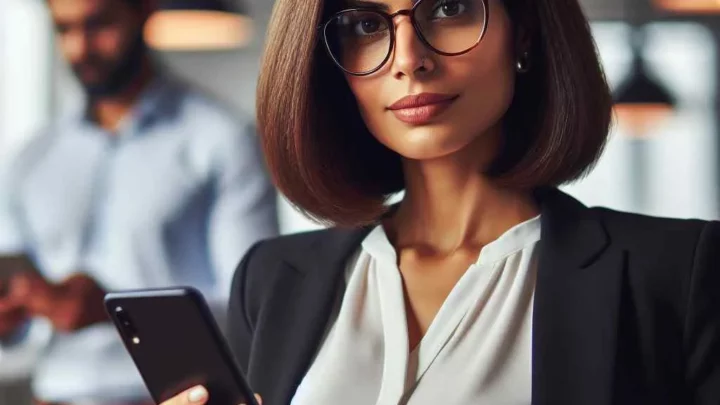 MSME UDYAM Registration Mandawa