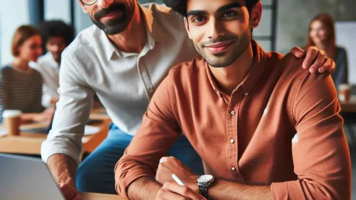 MSME UDYAM Registration Mandideep