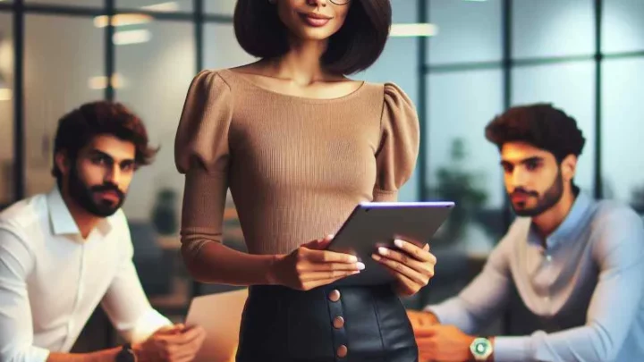 MSME UDYAM Registration Mandoli