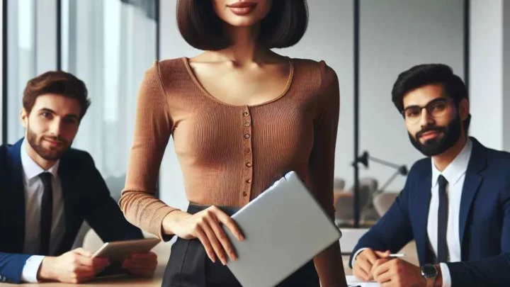 MSME UDYAM Registration Mandsaur