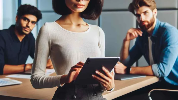 MSME UDYAM Registration Mandya