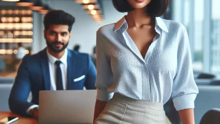 MSME UDYAM Registration Maner Sharif